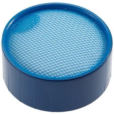 Image of Hoover Genuine 35600834 U48 Hepa Filter