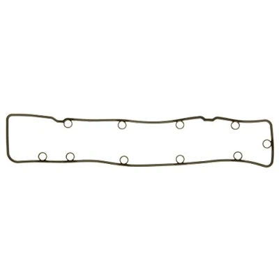 Image of 9463330180 Rocker Cover Gasket AJUSA 11082700 PEUGEOT: 306 Hatchback, 406 Saloon, Estate, CITROËN: Xsara Picasso, Coupe, Xantia Hatchback