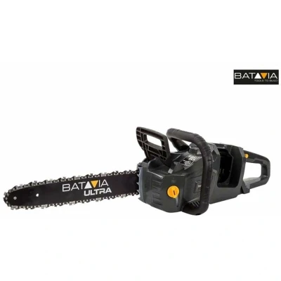 Image of Batavia MAXXPACK Brushless 18in Chainsaw 36V Bare Unit BAT7064196