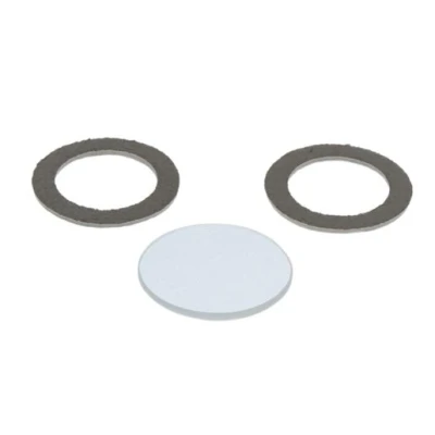 Image of Ideal 065898 Sightglass &amp; GASKETS80157700