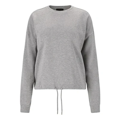 Image of ENDURANCE Women&#039;s Sartine Sweatshirt, 1100 atmospheres, 36 (EU)
