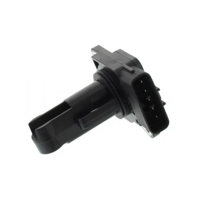Image of 1974002030, 2220422010 Mass air flow sensor MAPCO 42550 TOYOTA: Avensis II Station Wagon, Yaris III Hatchback, RAV4 Off Road, LEXUS: GS