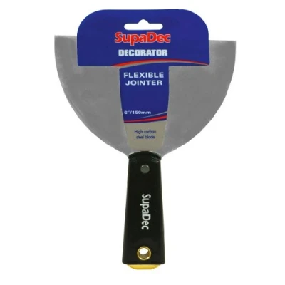 Image of Flexible Jointer