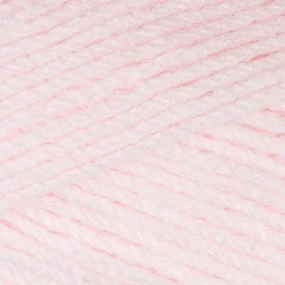 Image of Sirdar (Hayfield) Baby Bonus 4 Ply Knitting Yarn Pink 851 per 100g ball