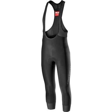 Image of Castelli Tutto Nano Bib Knickers