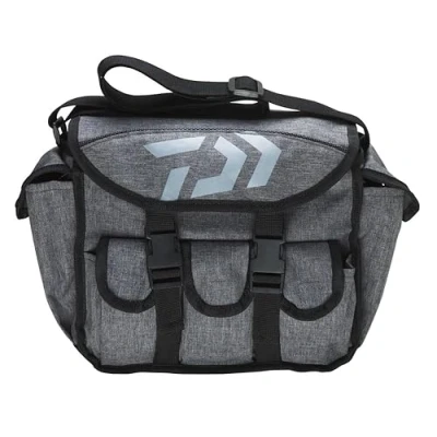Image of Daiwa D VEC Shoulder bag Fishing