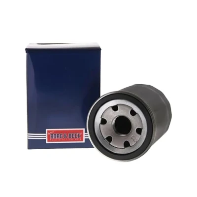 Image of Oil Filter Fits: GM, Mazda, Mitsubishi etc.