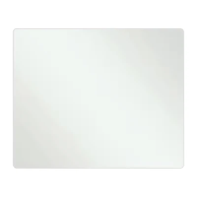 Image of Buffalo Front Glass Panel for GF454