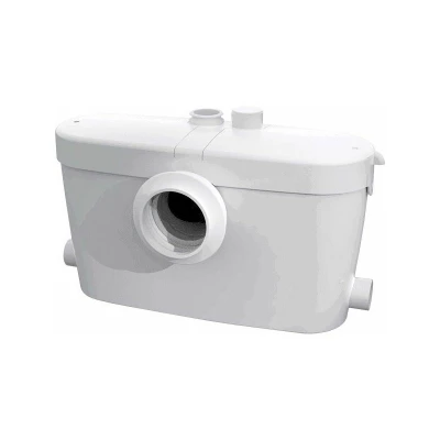 Image of Saniflo Saniaccess 3 Macerator Pump 1902