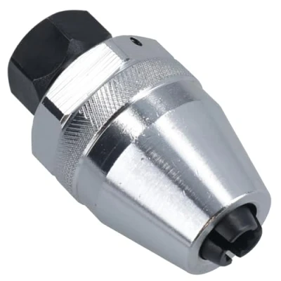Image of Impact Stud/Bolts Extractor/Remover Removal Tool 1/2&quot; Drive 6mm 13mm AN042