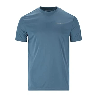 Image of ENDURANCE Dipose T Shirt Multi Coloured XXL