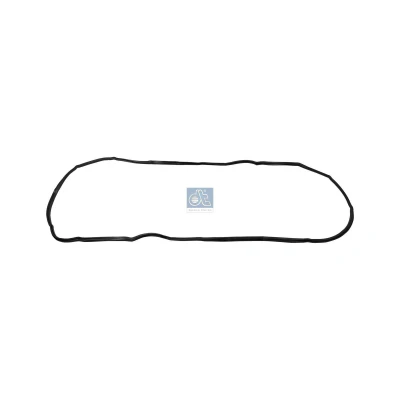 Image of 20812484, 8148213 Sump Gasket DT Spare Parts 2.11034