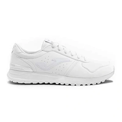 Image of Joma Tiempo Libre Lady Shoes for Lacrosse Women
