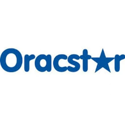 Image of Oracstar Flexible Connector 15mm x 30cm