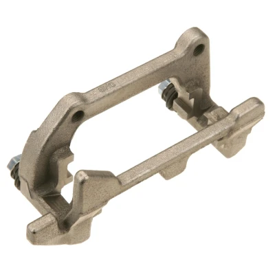 Image of 8K0615426B, 8K0615426C Caliper Bracket TRW BDA993 AUDI: A4 B8 Avant, Saloon, A6 C7 Saloon