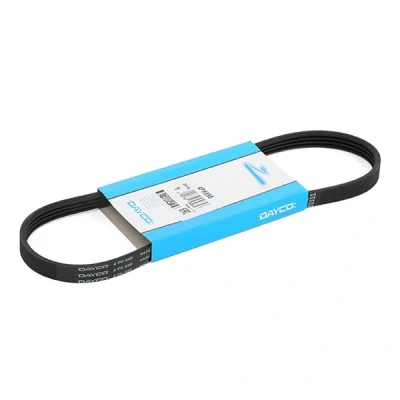 Image of 4PK696, 4PK697, 4PK698, 4PK699 V ribbed belt CONTITECH 4PK698 698mm 4 PEUGEOT: 205 II Hatchback, 405 Estate, 305 Estate