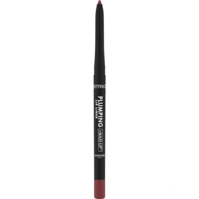 Image of Catrice PLUMPING Lip liner 060 CHEERS TO LIFE