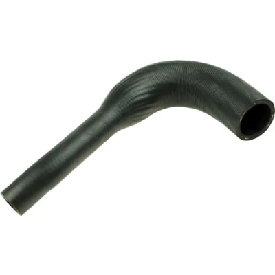 Image of 9015012582, A9015012582 Radiator Hose GATES 05 3985 EPDM (ethylene propylene diene Monomer (M class) rubber) MERCEDES BENZ: Sprinter 3 T Van