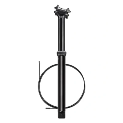 Image of Crankbrothers Highline 3 Suspension Seatpost, Travel 125mm, Diameter 34.9
