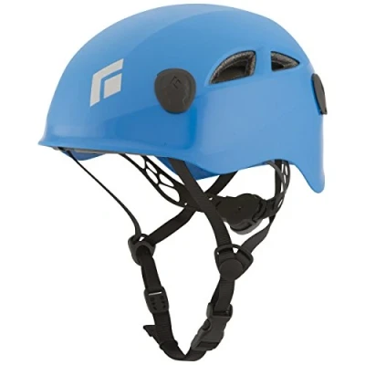 Image of Half Dome Helmet