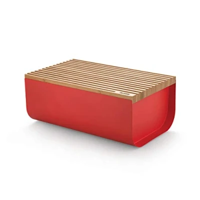 Image of Iittala Vaas Alvar Aalto Koper 220 mm