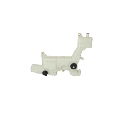 Image of 20783903, 82582818 Expansion Tank NRF 455039 with cap DAF: LF 45