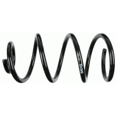 Image of 1502451, 1508537, 1510755, 1538656, 1682599 Coil spring SACHS 994 269 FORD: KUGA 1
