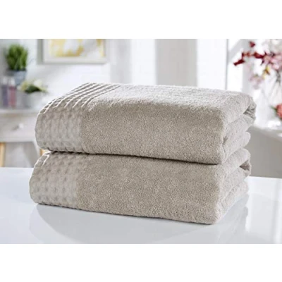Image of Rapport Retreat 2pc Bale Latte