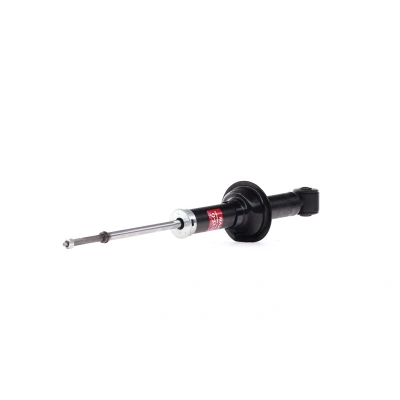 Image of 4162A034, 4162A239, 4162A304, NSF1088, NSF1088C Shock absorber KYB Excel G 341454 MITSUBISHI: Outlander 3, 2 SUV, III Van