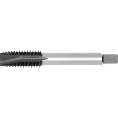 Image of Sherwood 1/2&quot;X13 UNC HSSGT Spiral Point Tap