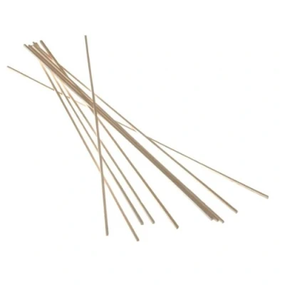 Image of Balsawood 3.2 x 450 mm Bulk Pack 10
