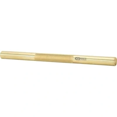 Image of KS Tools 156.0415 Brass drift, 300mm