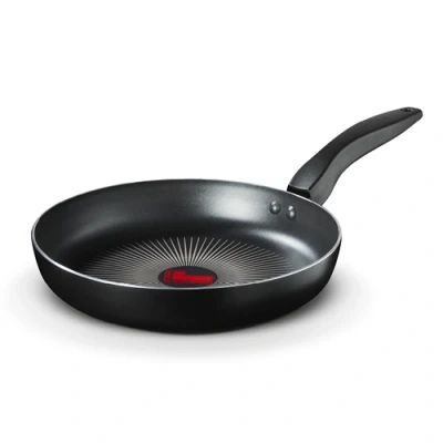 Image of Tower Smart Start Gourmet 28cm Frying Pan