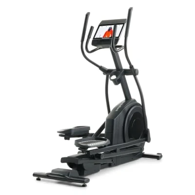 Image of Nordictrack Airglide 14I Elliptical