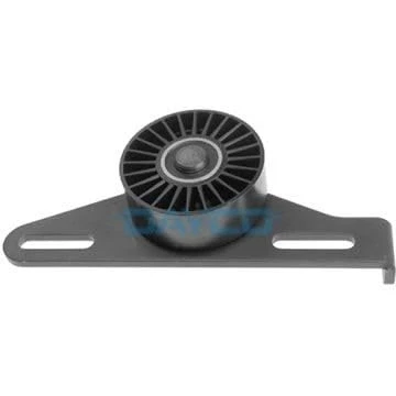 Image of 1175000Q0E, 1175000QDE, 1192500Q1D, 1192500QAB, 1192500QAK Tensioner DAYCO APV2064 RENAULT: MASTER 2 Bus, Kangoo I Express,