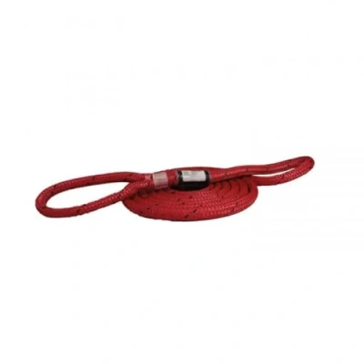 Image of MARLOW 16mm Dead Eye Sling 4m