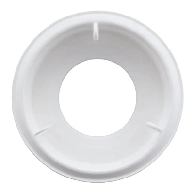 Image of MAM Anti Colic Valve Pack of 2 White