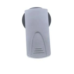 Image of Heatrae Sadia Supreme Tap Outlet Headwork 95605019