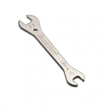 Image of Park Tool CBW 4 Calliper Brake Wrench Open End: 9/ 11 mm