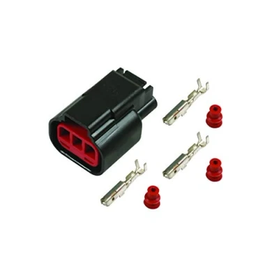 Image of Connect 37461 Ford 3 Pin Sensor Kit 21pc