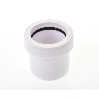 Image of MaKe Waste Reducing Connector 40mm x 32mm