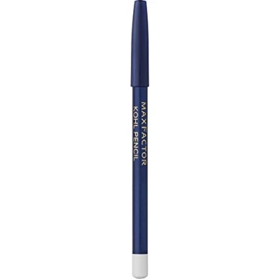 Image of Max Factor Khol Kajal Eyeliner