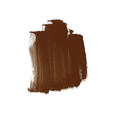 Image of Cobra Water Mixable Oil Paint 40ml Burnt Umber Series 2