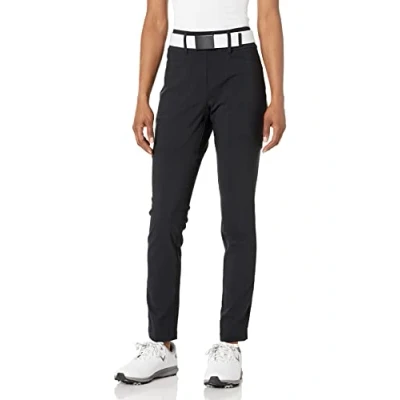 Image of Callaway Women&#039;s Truesculpt Pull on Tech Golf Pant