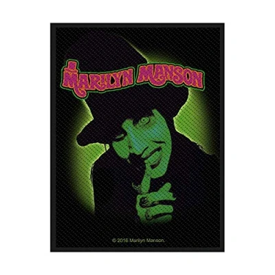 Image of Toppa Smells Like Children