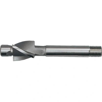 Image of Sherwood 16MM HSS 3FL Scr/Shk Sp/F L Counterbore