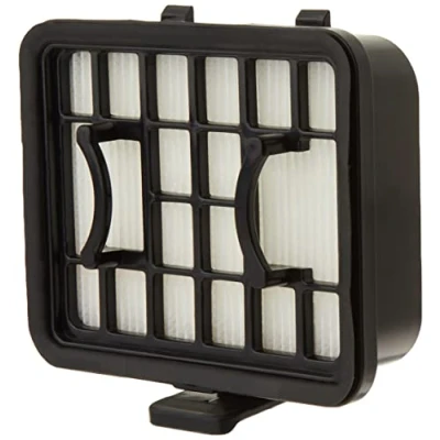 Image of Bosch VF220 Filter For 18V Handheld Vacuum Cleaner