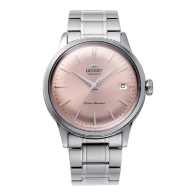 Image of Orient Dress Watch RA AC0M11Y30B