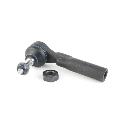 Image of 98845030, 9947714, 9947719 Track rod end TRW JTF207 Front Axle Left, Right FIAT: Doblo I Estate, Coupe, Multipla, ALFA ROMEO: GTV