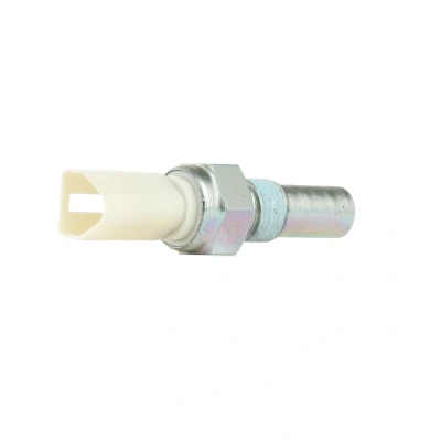 Image of 30614438 Switch, reverse light FEBI BILSTEIN 24371 FORD: FIESTA 5, Focus 2, KA Hatchback